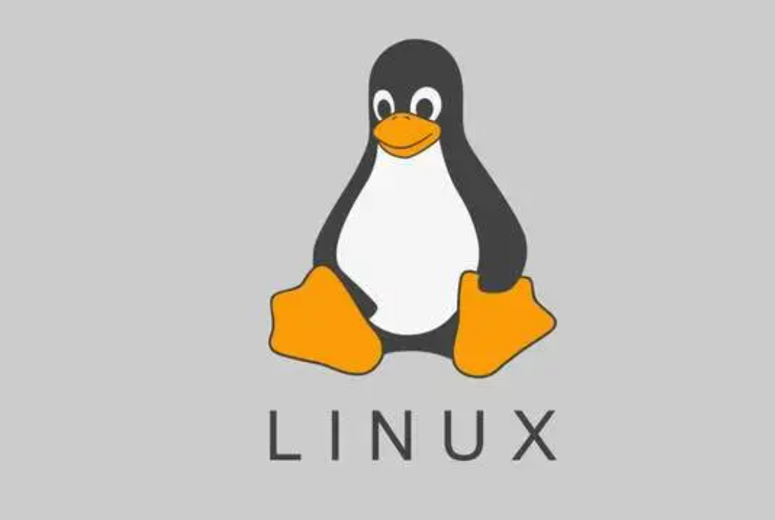 centos stream 9更换 清华源