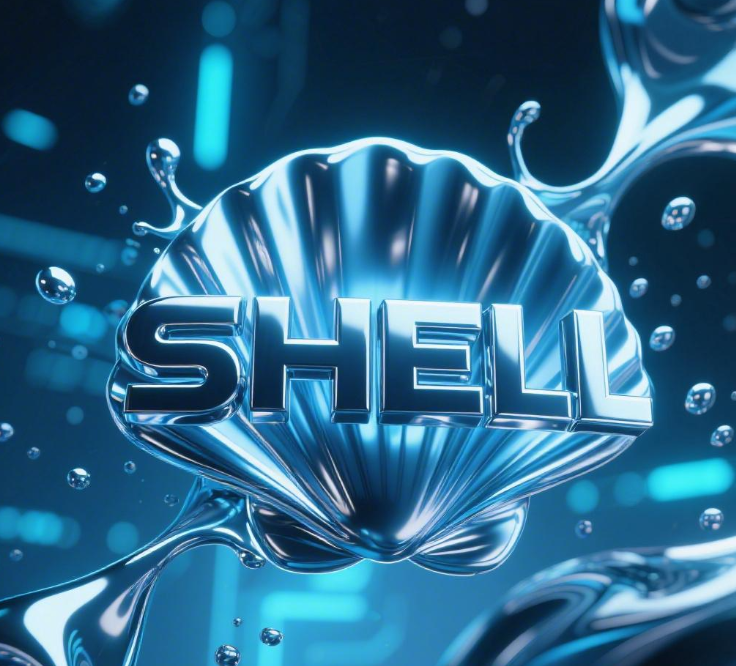 shell基础